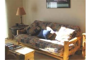 Double Diamond - 2 Bedroom Condo #15 Теллерайд Экстерьер фото