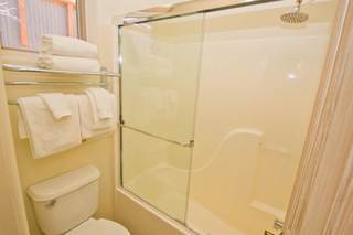 Double Diamond - 2 Bedroom Condo #15 Теллерайд Экстерьер фото