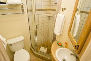 Double Diamond - 2 Bedroom Condo #15 Теллерайд Экстерьер фото